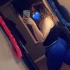 Madison Rush - @madisonrush0323 - Poshmark